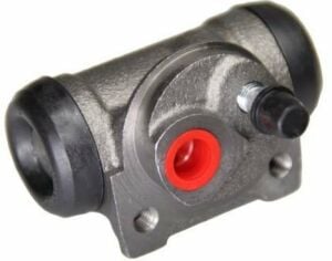 ARKA FREN SİLINDİRİ SOL 301-C ELYSEE 2012- 206-306-XSARA-ZX-R19
