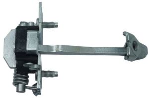 ARKA KAPI GERGİSİ CITROEN C3 III 2009-2015 9181Q5