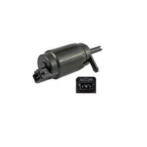ÖN CAM SU FISKİYE MOTORU BOXER III-JUMPER III-DUCATO III 2006- 1637941580-6434C5