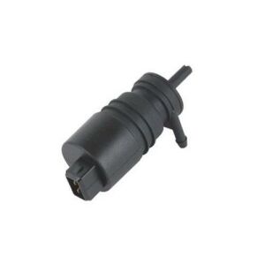 ÖN CAM SU FISKİYE MOTORU BOXER III-JUMPER III-DUCATO III 2006- 1637941580-6434C5
