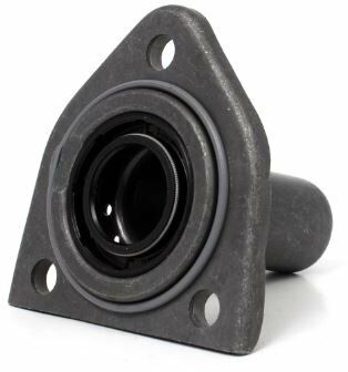 PRIZDIREK BORULU KECE 406-207-308-301-C ELYSEE-3008-500-DS3-DS4