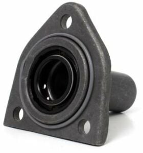 PRIZDIREK BORULU KECE 406-207-308-301-C ELYSEE-3008-500-DS3-DS4