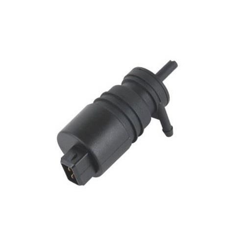 ÖN CAM SU FISKİYE MOTORU ALFA ROMEO  5U 4C 2013- FIAT EGEA 2015- 71752217