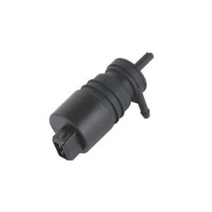ÖN CAM SU FISKİYE MOTORU ALFA ROMEO  5U 4C 2013- FIAT EGEA 2015- 71752217