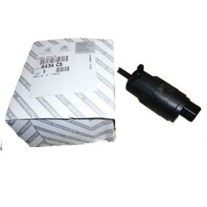 ÖN CAM SU FISKİYE MOTORU ALFA ROMEO  5U 4C 2013- FIAT EGEA 2015- 71752217