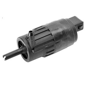 ÖN CAM SU FISKİYE MOTORU ALFA ROMEO  5U 4C 2013- FIAT EGEA 2015- 71752217