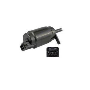 ÖN CAM SU FISKİYE MOTORU ALFA ROMEO  5U 4C 2013- FIAT EGEA 2015- 71752217