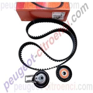 (MQP)TRİGER SETİ PARTNER TEPE-BERLINGO-C4 PICASSO 2012- 1.6HDI E5
