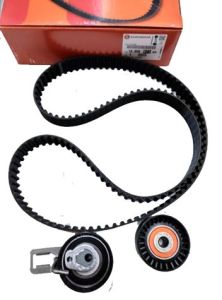 (MQP)TRİGER SETİ PARTNER TEPE-BERLINGO-C4 PICASSO 2012- 1.6HDI E5