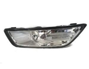 ÖN TAMPON SİS FARI SOL MONDEO IV 2007-2010  7S71 15K202 AD