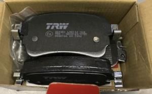 ARKA FREN BALATA EXPERT-JUMPY-SPACETOURER-TRAVELLER 2016- 1617936880
