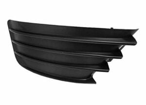SİS FAR KAPAK (SİS FARSIZ) SAĞ C4 2004-2007 7414.JS