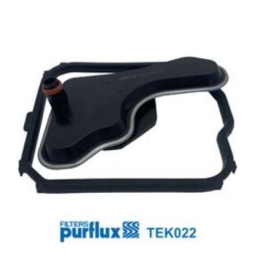 OTOMATİK ŞANZUMAN FİLTRESİ CLIO II-III DUSTER-2008-206-207-308-406-C ELYSEE-C3-C4-C4 II-C5-C8-DS3-DS4226330-2263.30-2263.33