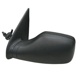 DIŞ DİKİZ AYNASI MEKANİK ASFERİK SOL PEUGEOT 106 1993-2003 8148.QP-8148.QL