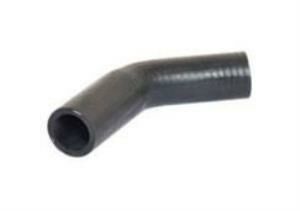 TERMOSTAT HORTUMU EXPERT-JUMPY-SCUDO-406-806-406-XANTIA 95-00