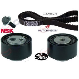 TRİGER SETİ PARTNER-BERLINGO 2004-2009 406-C5-307-406 2.0HDI