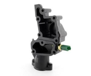 TERMOSTAT GÖVDESİ 106-306-206-207-BIPPER-NEMO-C2-C3 1.4 8V
