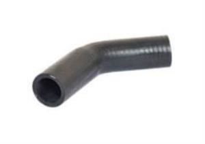 TERMOSTAT HORTUMU BOXER-JUMPER-DUCATO XUD9 97-00