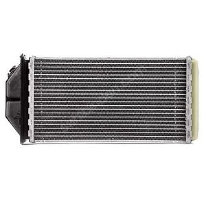 KALORİFER RADYATÖRÜ 307 1.4HDI-1.6HDI 2001-2006 DIZEL 6448K4