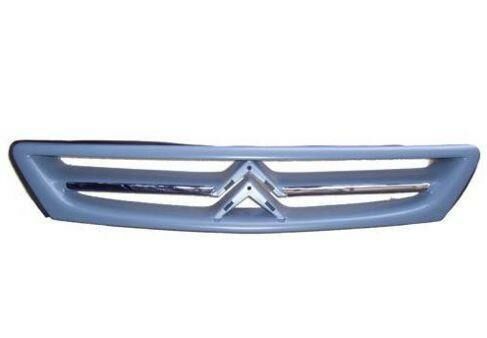 ON PANJUR CITROEN XSARA 1 1997-2000 7804G8