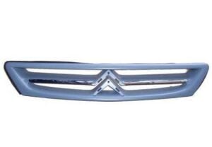 ON PANJUR CITROEN XSARA 1 1997-2000 7804G8