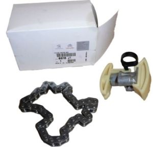 EKSANTRİK ZİNCİR GERGİSİ 207-307-C4-407-308-3008-5008-508-C5-C3 1.6HDI