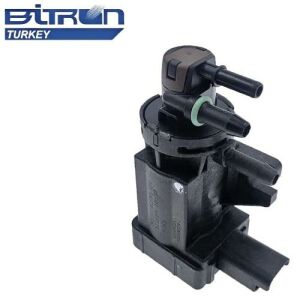 TURBO ELEKTROVANA 208-308 II-2008-5008-3008-DS3-DS4-C3 III-C4 II-ASTRA L-CORSA F-MOKKA-GRANDLAND (1.2 TURBO 12V PURETECH) 9807396180-3639830-SU001-A9407