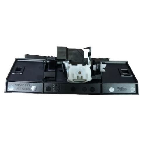 BAGAJ KAPAK ACMA KOL MEKANIZMASI 206-206 PLUS 1997- 8726Q0-8726.Q0