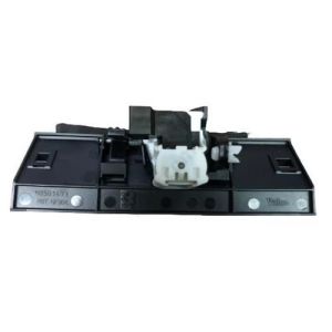 BAGAJ KAPAK ACMA KOL MEKANIZMASI 206-206 PLUS 1997- 8726Q0-8726.Q0