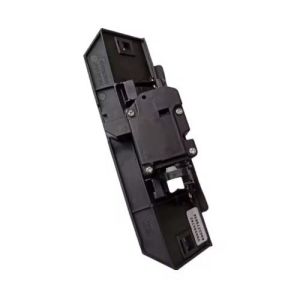 BAGAJ KAPAK ACMA KOL MEKANIZMASI 206-206 PLUS 1997- 8726Q0-8726.Q0