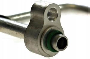 KLİMA GAZI BORUSU CONNECT 1.8TDCI 2002-2009 2T1H19D850BK