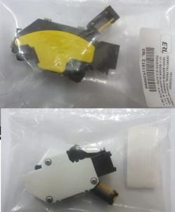 DEBRİYAJ PEDAL KONTAKTÖRÜ BOXER-JUMPER 2.2HDI 2011- DUCATO 2006-