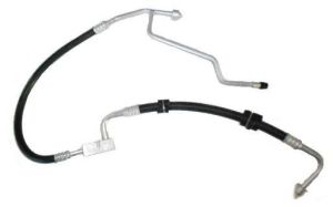 KLİMA GAZI BORUSU CONNECT 1.8TDCI 2009-2013 9T1619D850AC
