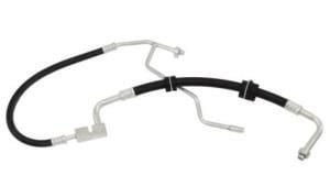 KLİMA GAZI BORUSU CONNECT 1.8TDCI 2009-2013 9T1619D850AC