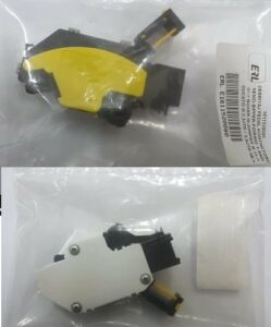 DEBRIYAJ PEDAL KONTAKTORU NEMO-BIPPER-FIORINO 1.3HDI-JTD E5 2007-