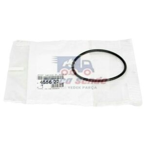VAKUM POMPA CONTASI EP6 (1.6 16V) TUM SERI-4556.22