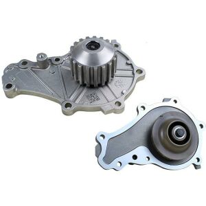 DEVİRDAİM SU POMPASI FUCUS II-C MAX-COURIER-FIESTA 1.5-1.6 DIZEL