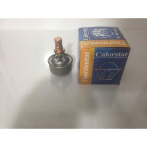 RENAULT R9 - R12 - R19 TERMOSTAT(75) KARBÜRATÖRLÜ ARAÇLARA