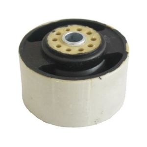 MOTOR TAKOZ MERKEZ BURCU 206-405-205-407-PARTNER EM-BERLINGO EM-C15-ZX-BX-XSARA (DIŞ ÇAP: Ø:65)