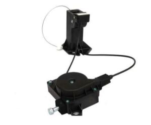 STEPNE KALDIRMA KRİKOSU NEMO-BIPPER-FIORINO 2007- 7603.W5-1608304580-51910321