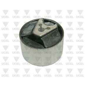MOTOR TAKOZ BURCU 308-3008-5008-RCZ-C4-DS4-DS5-PARTNER-BERLINGO 1.6