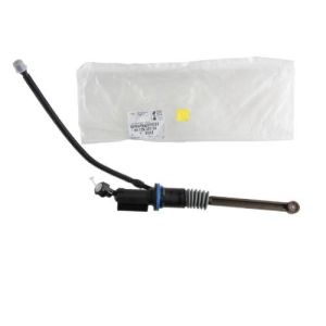 DEBRİYAJ PEDAL ÜST MERKEZ POMPA C4 CACTUS-C ELYSE-301 1.6HDI 2015- 9812925280