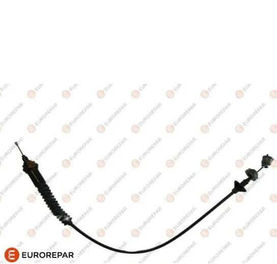 ORJİNAL DEBRIYAJ TELİ PARTNER-BERLINGO DW8B 2003-2009 2150.CX-1608272680