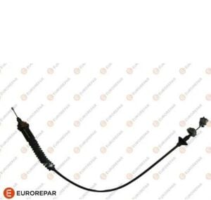 ORJİNAL DEBRIYAJ TELİ PARTNER-BERLINGO DW8B 2003-2009 2150.CX-1608272680
