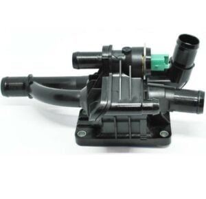 TERMOSTAT KOMPLE 207-308-307-3008-407-5008 .6HDI P206+PLUS 1.4HDİ