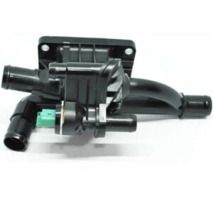 TERMOSTAT KOMPLE 207-308-307-3008-407-5008 .6HDI P206+PLUS 1.4HDİ
