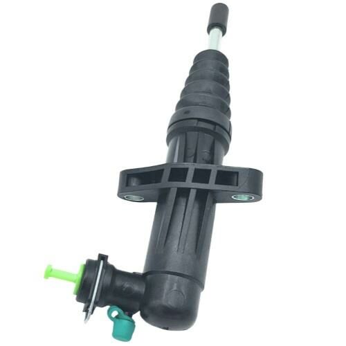 DEBRİYAJ ALT MERKEZİ DUCATO-BOXER-JUMPER 2.2HDI 2006-  2182.81-1609015780-55242892