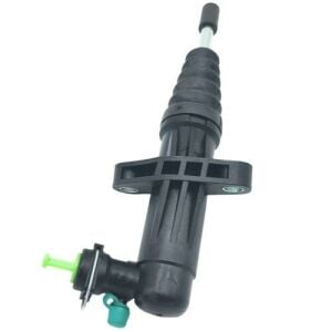 DEBRİYAJ ALT MERKEZİ DUCATO-BOXER-JUMPER 2.2HDI 2006-  2182.81-1609015780-55242892