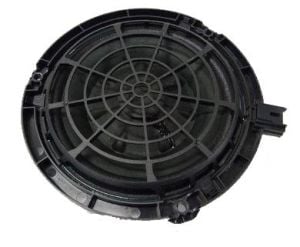HOPORLÖR 508 2010-2019 3008-5008 2009-2016 C4 CACTUS-C3 AIRCROSS