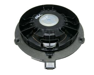 HOPORLÖR 508 2010-2019 3008-5008 2009-2016 C4 CACTUS-C3 AIRCROSS